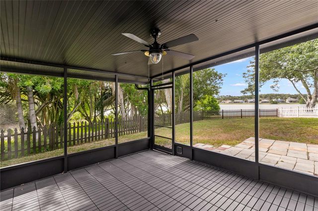 11844 BRANCH MOORING DRIVE, Tampa, FL 33635