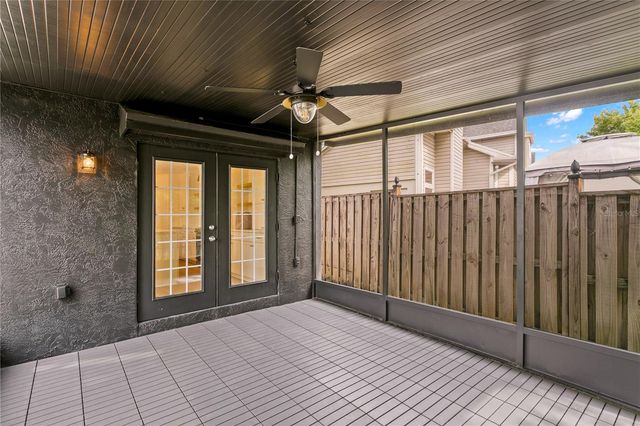 11844 BRANCH MOORING DRIVE, Tampa, FL 33635