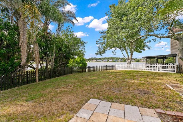 11844 BRANCH MOORING DRIVE, Tampa, FL 33635