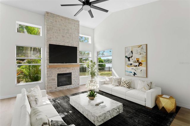 11844 BRANCH MOORING DRIVE, Tampa, FL 33635