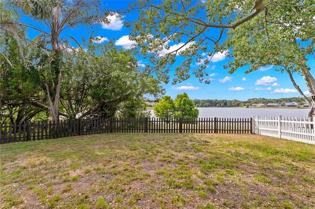11844 BRANCH MOORING DRIVE, Tampa, FL 33635