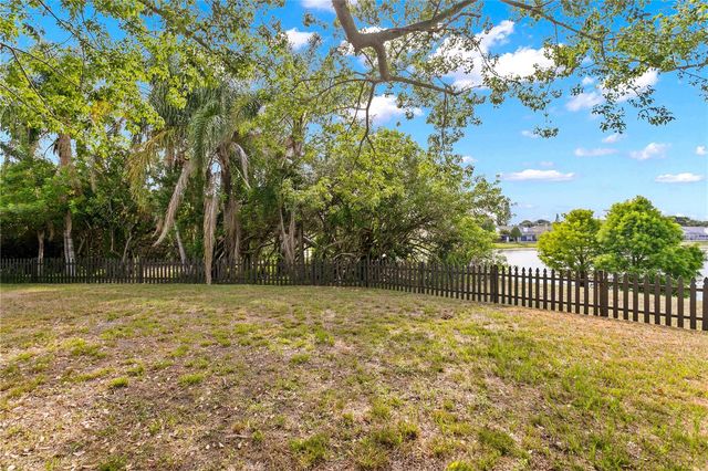 11844 BRANCH MOORING DRIVE, Tampa, FL 33635