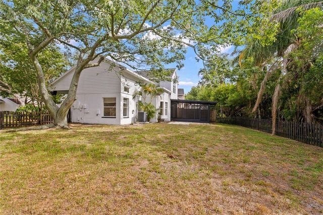 11844 BRANCH MOORING DRIVE, Tampa, FL 33635