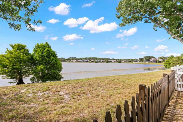 11844 BRANCH MOORING DRIVE, Tampa, FL 33635