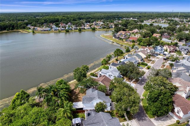 11844 BRANCH MOORING DRIVE, Tampa, FL 33635