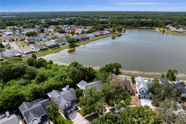 11844 BRANCH MOORING DRIVE, Tampa, FL 33635