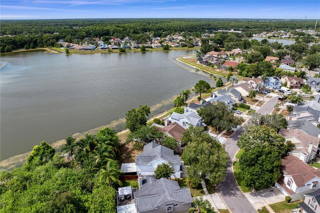 11844 BRANCH MOORING DRIVE, Tampa, FL 33635