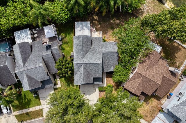 11844 BRANCH MOORING DRIVE, Tampa, FL 33635