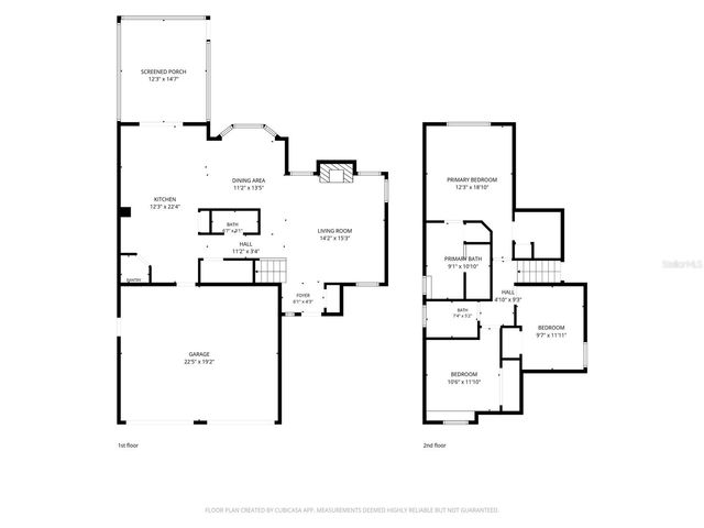 11844 BRANCH MOORING DRIVE, Tampa, FL 33635