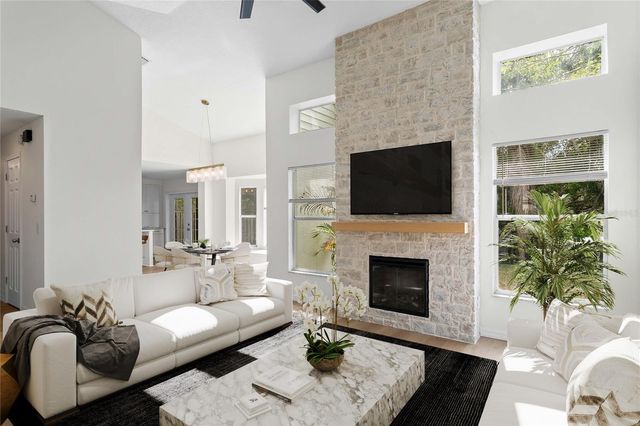 11844 BRANCH MOORING DRIVE, Tampa, FL 33635