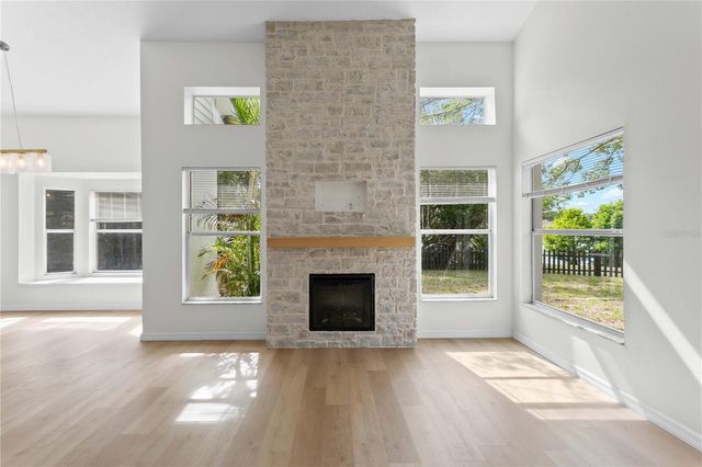11844 BRANCH MOORING DRIVE, Tampa, FL 33635