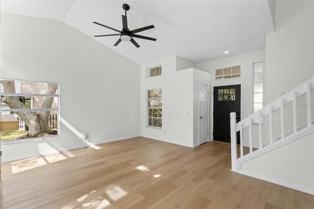 11844 BRANCH MOORING DRIVE, Tampa, FL 33635