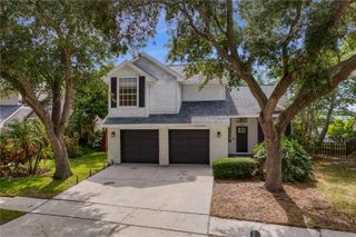 11844 BRANCH MOORING DRIVE, Tampa, FL 33635