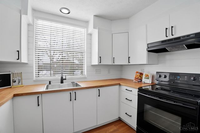 2882 Chaise Lane, Deerfield Twp., OH 45039