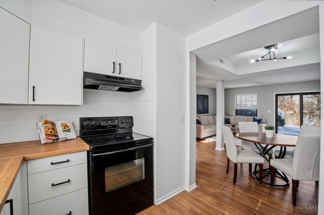 2882 Chaise Lane, Deerfield Twp., OH 45039