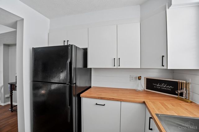 2882 Chaise Lane, Deerfield Twp., OH 45039