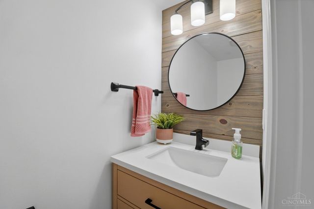 2882 Chaise Lane, Deerfield Twp., OH 45039