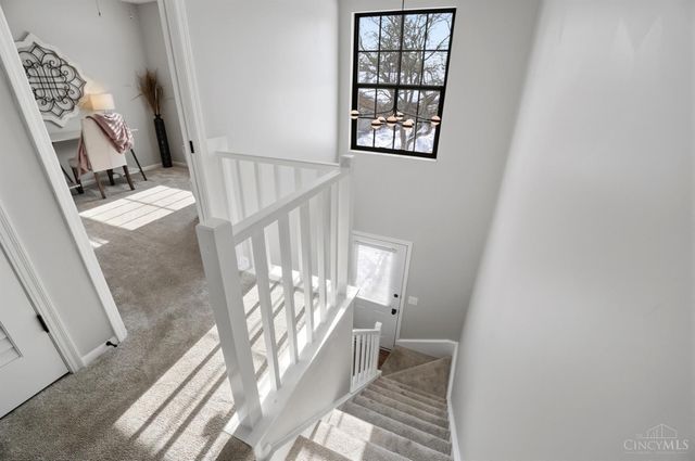 2882 Chaise Lane, Deerfield Twp., OH 45039