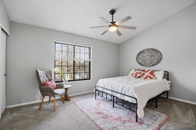 2882 Chaise Lane, Deerfield Twp., OH 45039