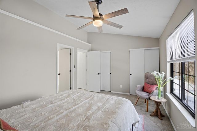 2882 Chaise Lane, Deerfield Twp., OH 45039