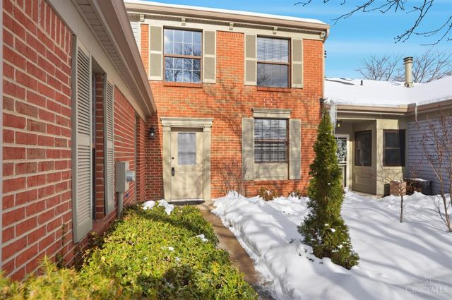 2882 Chaise Lane, Deerfield Twp., OH 45039