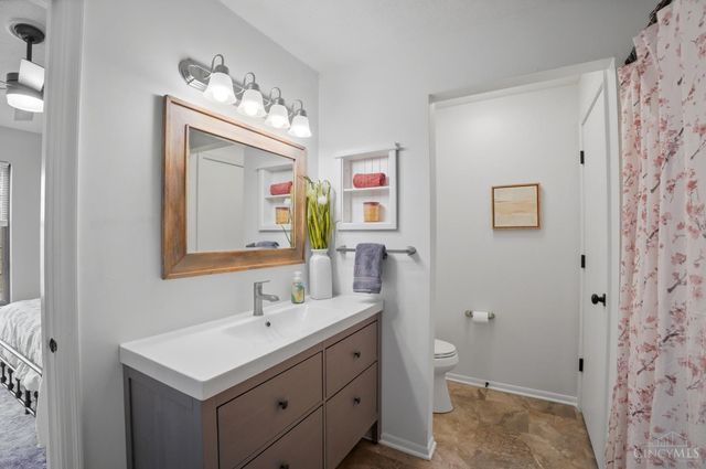 2882 Chaise Lane, Deerfield Twp., OH 45039