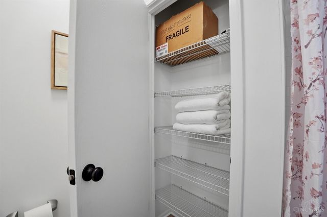 2882 Chaise Lane, Deerfield Twp., OH 45039