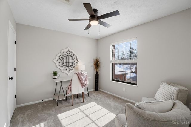 2882 Chaise Lane, Deerfield Twp., OH 45039