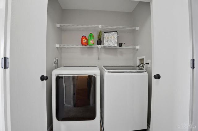 2882 Chaise Lane, Deerfield Twp., OH 45039