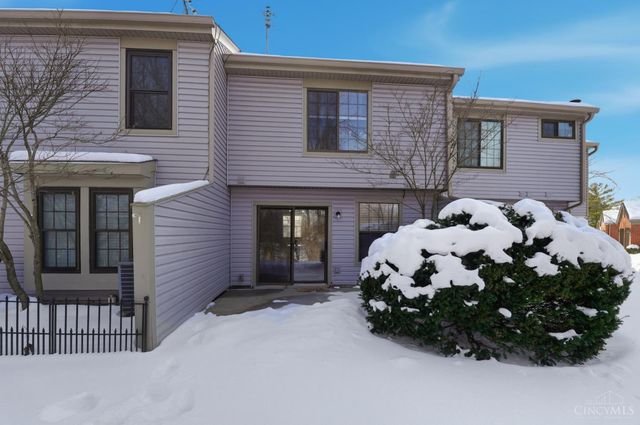 2882 Chaise Lane, Deerfield Twp., OH 45039