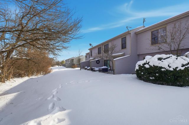 2882 Chaise Lane, Deerfield Twp., OH 45039