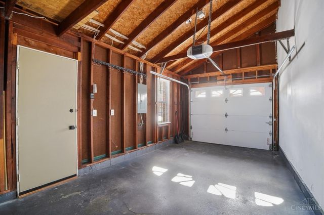 2882 Chaise Lane, Deerfield Twp., OH 45039