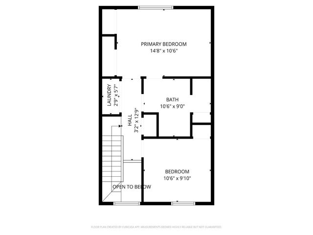 2882 Chaise Lane, Deerfield Twp., OH 45039