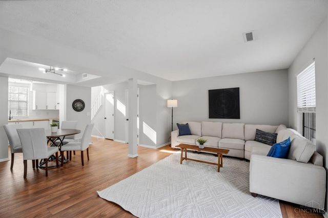 2882 Chaise Lane, Deerfield Twp., OH 45039