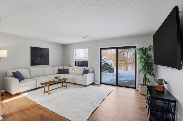 2882 Chaise Lane, Deerfield Twp., OH 45039