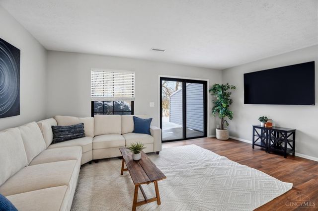 2882 Chaise Lane, Deerfield Twp., OH 45039