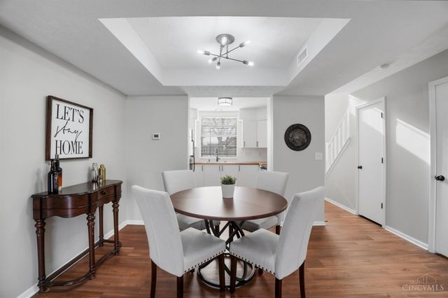 2882 Chaise Lane, Deerfield Twp., OH 45039