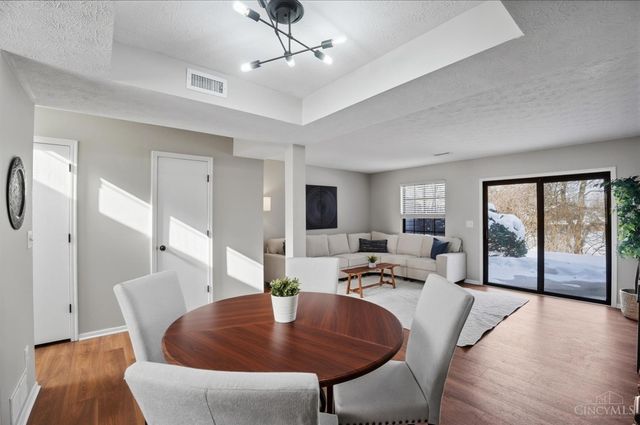 2882 Chaise Lane, Deerfield Twp., OH 45039