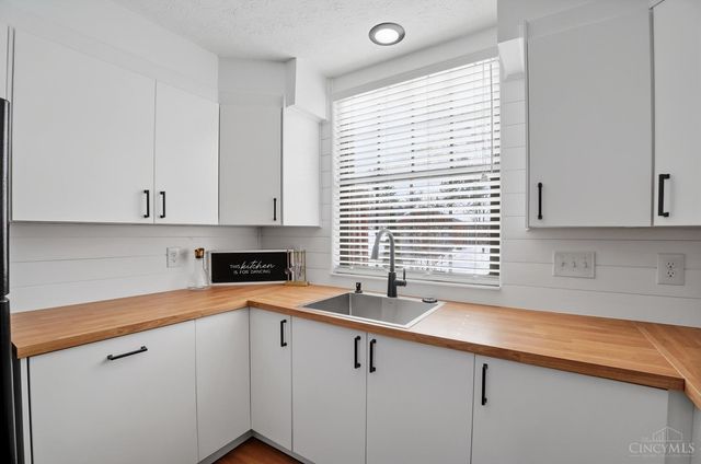 2882 Chaise Lane, Deerfield Twp., OH 45039