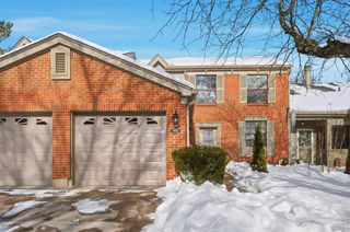 2882 Chaise Lane, Deerfield Twp., OH 45039
