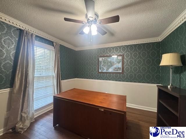 108 Virginia Dr, Darlington, SC 29532