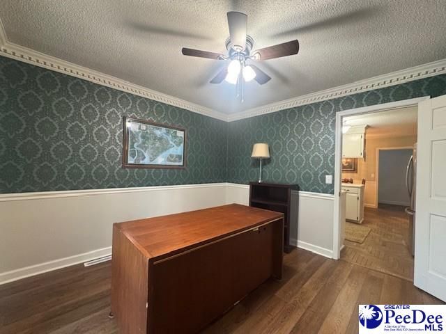 108 Virginia Dr, Darlington, SC 29532