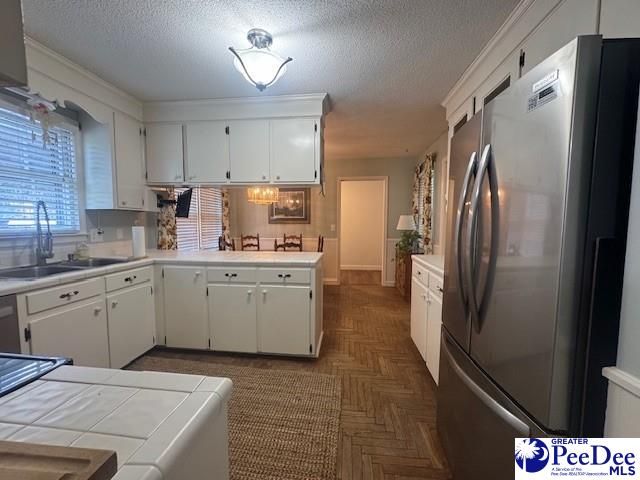 108 Virginia Dr, Darlington, SC 29532