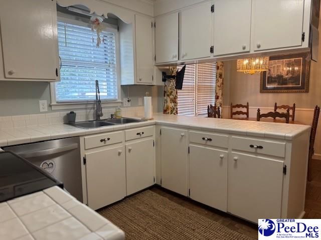 108 Virginia Dr, Darlington, SC 29532