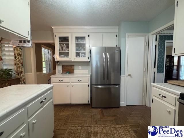 108 Virginia Dr, Darlington, SC 29532