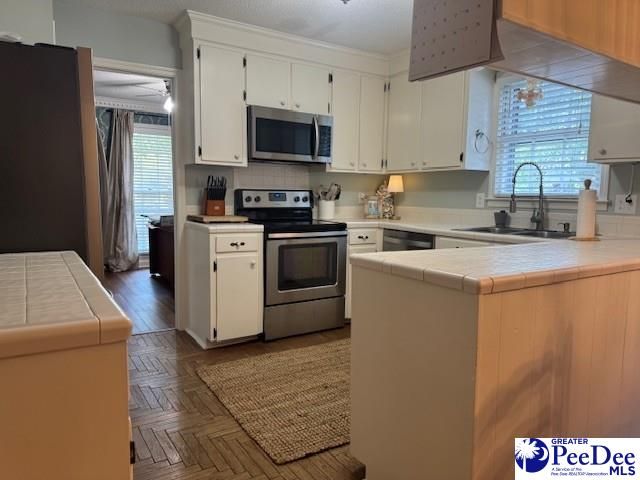 108 Virginia Dr, Darlington, SC 29532