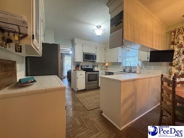 108 Virginia Dr, Darlington, SC 29532