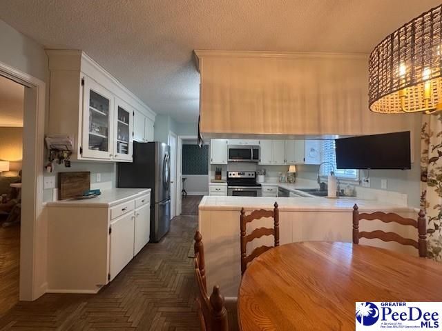 108 Virginia Dr, Darlington, SC 29532