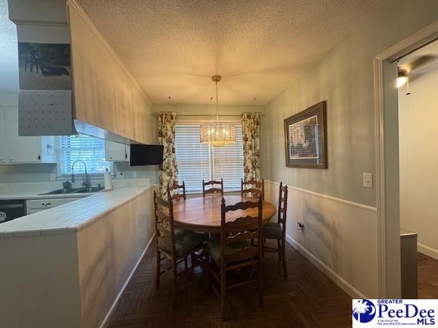 108 Virginia Dr, Darlington, SC 29532