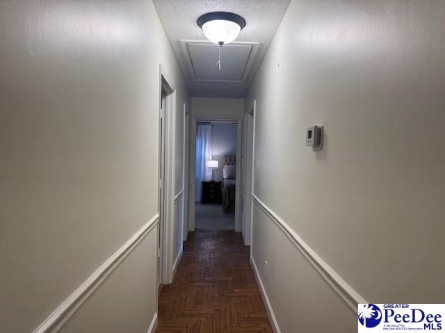 108 Virginia Dr, Darlington, SC 29532